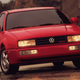 Illustration for article titled Props And Counterpoints To Hagertys List Of Collector Cars To Buy In 2020
